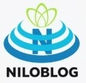 غواصی کیش قیمت